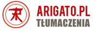 T�umacz chorwacki CZARNK�W